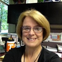 Jenny Seguin Email & Phone Number