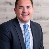 Nick Rauch Email & Phone Number
