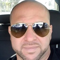 TMC Engine Center, Inc. Employee Paul Nasimos's profile photo