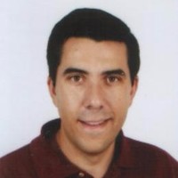 VanillaIP Employee João Oliveira's profile photo