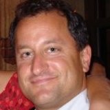 Lincoln Park Baseball Academy Employee Steve Borg's profile photo