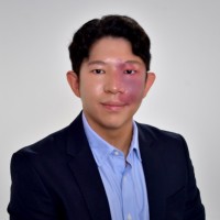 Skello Employee Rémy Ching's profile photo