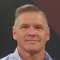 Scott Martini Email & Phone Number