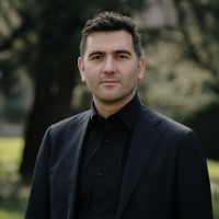 Fulvio Achermann Email
