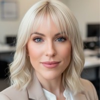 Ciara Phillips Email & Phone Number