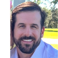 Dereck Garner Email & Phone Number