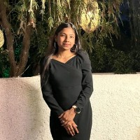 Midtown Software Employee Pooja Kalra's profile photo