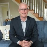 Craig Brink Email & Phone Number