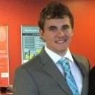 Fidelity Investments Employee Drew Markle's profile photo
