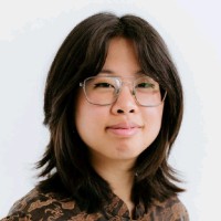 Plucky Employee Amanda Oesef's profile photo