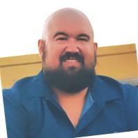 Chuck Koch Email