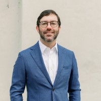 Andrew Pardue Email & Phone Number