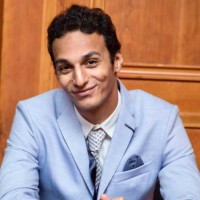 Amir Elsayed Email