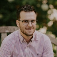 Grant Thompson Email & Phone Number
