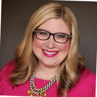 Notre Dame of Maryland University Employee Robin Albert's profile photo