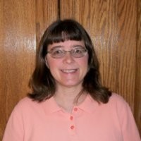 Nolan Accounting Center Employee Dawn Dembosky's profile photo