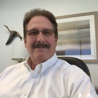 Mick Cortopassi Consulting Employee Mick Cortopassi's profile photo