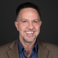 Michael Andreano Email & Phone Number