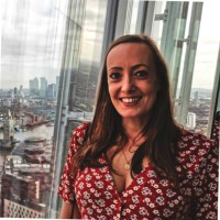 Emma Beynon Email & Phone Number