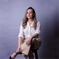 BILDIT Employee Francis Brunette's profile photo