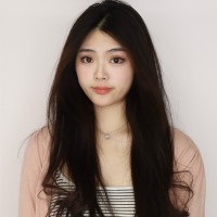 DICK'S Sporting Goods Employee Cher Wang's profile photo