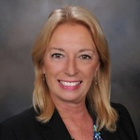 Lincoln Property Company Employee Penny Ford's profile photo