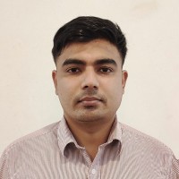 Apptium Technologies Employee Navin Paudel's profile photo
