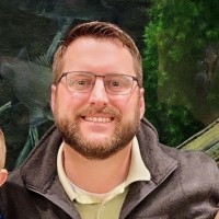 Sean Alexandria Email & Phone Number
