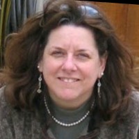 Ballad Health Employee Beth Rutherford's profile photo