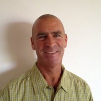 Shout About Us Employee Ken Pops's profile photo
