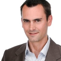 SilentSoft SA Employee Julien Marguet's profile photo