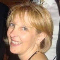 Nancy Dipaolo Email & Phone Number