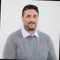 Industries Goodwill Renaissance Inc Employee Mouhssine Marrakchi's profile photo