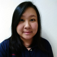 Linh Chung Email & Phone Number