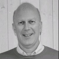 EnviLoop AB Employee Alf Karlsson's profile photo