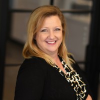 RISE Modular Employee Randi Roller's profile photo