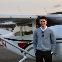 Isaac Pollock Email
