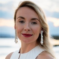 Sarah Phillips Email & Phone Number
