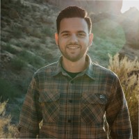 Jared Thornburg's profile photo