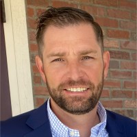 RedBird Farms Employee Josh Deaner's profile photo