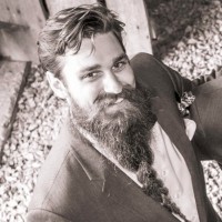 Mitch Finley Email & Phone Number