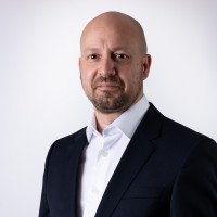 Uniteam Group Employee Olav Rage's profile photo