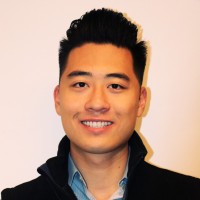 Zurich Alternative Asset Management, Llc Employee William Cai's profile photo