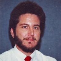 Actively Seeking New Opportunities Employee William Taylor's profile photo