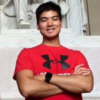 Evike.com Inc. Employee Chris Ohara's profile photo