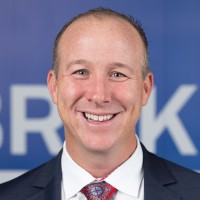 Edge Home Finance Corporation Employee Tom Ahles's profile photo