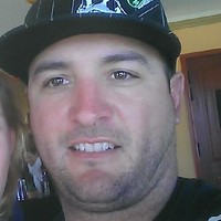 Hayward Baker Employee Benny Sandoval's profile photo