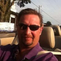 Chuck Starling Email & Phone Number