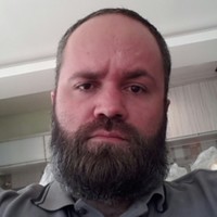 Mindify Employee Alberto Lenine's profile photo