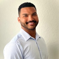 Trevon Adams Email & Phone Number
